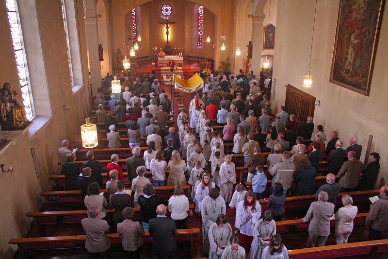 090611fronleichnam (20).jpg